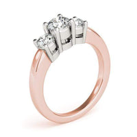 Thumbnail for [Diamond Engagement Rings, Diamond Stud Earrings, and Gold Jewelry Online]-Angelucci Jewelry