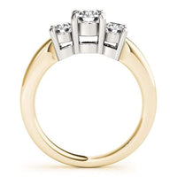 Thumbnail for [Diamond Engagement Rings, Diamond Stud Earrings, and Gold Jewelry Online]-Angelucci Jewelry