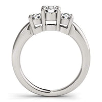 Thumbnail for [Diamond Engagement Rings, Diamond Stud Earrings, and Gold Jewelry Online]-Angelucci Jewelry