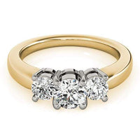 Thumbnail for [Diamond Engagement Rings, Diamond Stud Earrings, and Gold Jewelry Online]-Angelucci Jewelry