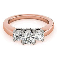 Thumbnail for [Diamond Engagement Rings, Diamond Stud Earrings, and Gold Jewelry Online]-Angelucci Jewelry