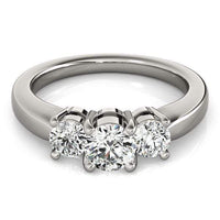 Thumbnail for [Diamond Engagement Rings, Diamond Stud Earrings, and Gold Jewelry Online]-Angelucci Jewelry