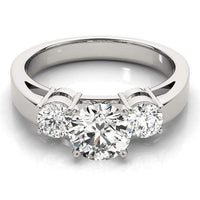Thumbnail for [Diamond Engagement Rings, Diamond Stud Earrings, and Gold Jewelry Online]-Angelucci Jewelry