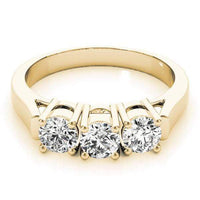 Thumbnail for [Diamond Engagement Rings, Diamond Stud Earrings, and Gold Jewelry Online]-Angelucci Jewelry