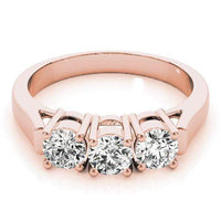 Thumbnail for [Diamond Engagement Rings, Diamond Stud Earrings, and Gold Jewelry Online]-Angelucci Jewelry