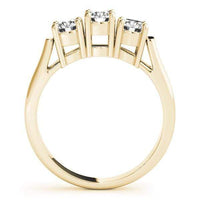 Thumbnail for [Diamond Engagement Rings, Diamond Stud Earrings, and Gold Jewelry Online]-Angelucci Jewelry