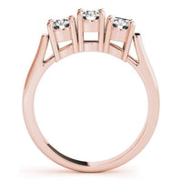 Thumbnail for [Diamond Engagement Rings, Diamond Stud Earrings, and Gold Jewelry Online]-Angelucci Jewelry