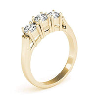 Thumbnail for [Diamond Engagement Rings, Diamond Stud Earrings, and Gold Jewelry Online]-Angelucci Jewelry