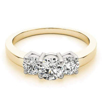 Thumbnail for [Diamond Engagement Rings, Diamond Stud Earrings, and Gold Jewelry Online]-Angelucci Jewelry