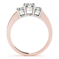 Thumbnail for [Diamond Engagement Rings, Diamond Stud Earrings, and Gold Jewelry Online]-Angelucci Jewelry