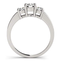 Thumbnail for [Diamond Engagement Rings, Diamond Stud Earrings, and Gold Jewelry Online]-Angelucci Jewelry