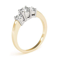 Thumbnail for [Diamond Engagement Rings, Diamond Stud Earrings, and Gold Jewelry Online]-Angelucci Jewelry