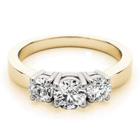 Thumbnail for [Diamond Engagement Rings, Diamond Stud Earrings, and Gold Jewelry Online]-Angelucci Jewelry