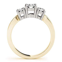 Thumbnail for [Diamond Engagement Rings, Diamond Stud Earrings, and Gold Jewelry Online]-Angelucci Jewelry