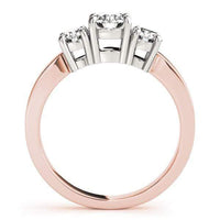 Thumbnail for [Diamond Engagement Rings, Diamond Stud Earrings, and Gold Jewelry Online]-Angelucci Jewelry
