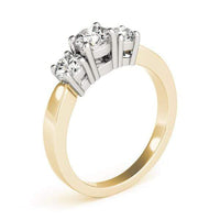 Thumbnail for [Diamond Engagement Rings, Diamond Stud Earrings, and Gold Jewelry Online]-Angelucci Jewelry