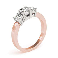 Thumbnail for [Diamond Engagement Rings, Diamond Stud Earrings, and Gold Jewelry Online]-Angelucci Jewelry