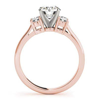 Thumbnail for [Diamond Engagement Rings, Diamond Stud Earrings, and Gold Jewelry Online]-Angelucci Jewelry