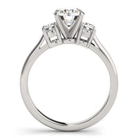 Thumbnail for [Diamond Engagement Rings, Diamond Stud Earrings, and Gold Jewelry Online]-Angelucci Jewelry