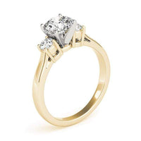 Thumbnail for [Diamond Engagement Rings, Diamond Stud Earrings, and Gold Jewelry Online]-Angelucci Jewelry