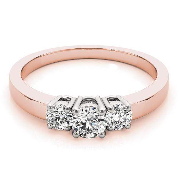[Diamond Engagement Rings, Diamond Stud Earrings, and Gold Jewelry Online]-Angelucci Jewelry