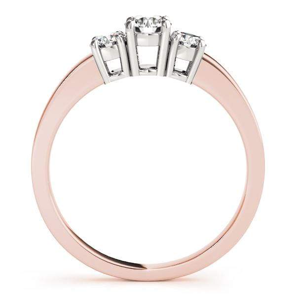 [Diamond Engagement Rings, Diamond Stud Earrings, and Gold Jewelry Online]-Angelucci Jewelry