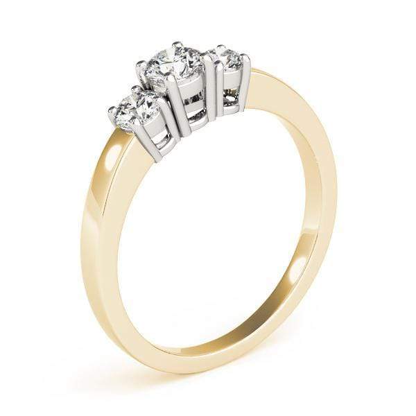 [Diamond Engagement Rings, Diamond Stud Earrings, and Gold Jewelry Online]-Angelucci Jewelry