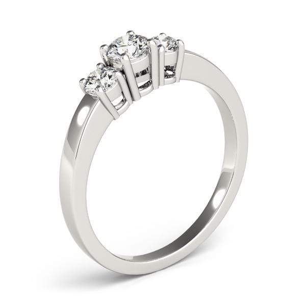 [Diamond Engagement Rings, Diamond Stud Earrings, and Gold Jewelry Online]-Angelucci Jewelry