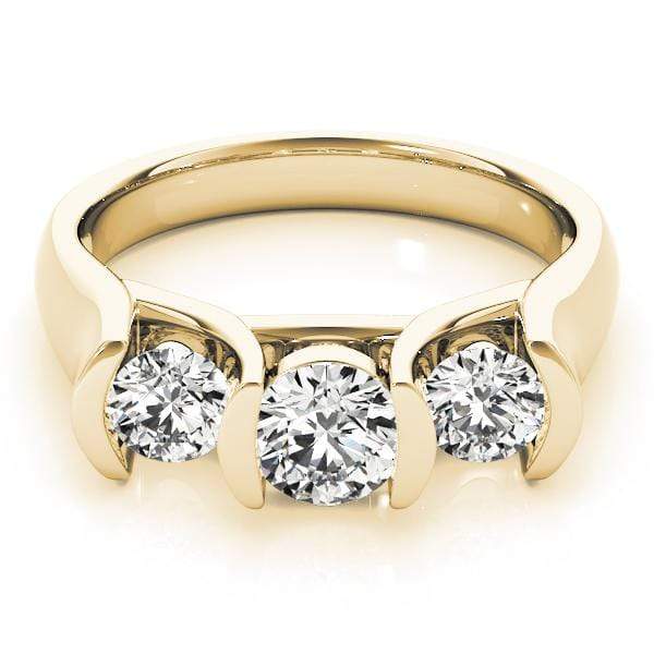 [Diamond Engagement Rings, Diamond Stud Earrings, and Gold Jewelry Online]-Angelucci Jewelry