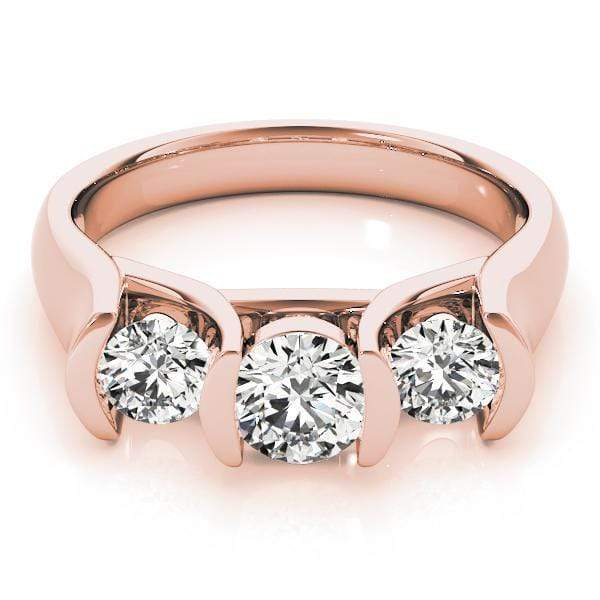 [Diamond Engagement Rings, Diamond Stud Earrings, and Gold Jewelry Online]-Angelucci Jewelry