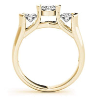 Thumbnail for [Diamond Engagement Rings, Diamond Stud Earrings, and Gold Jewelry Online]-Angelucci Jewelry