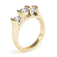Thumbnail for [Diamond Engagement Rings, Diamond Stud Earrings, and Gold Jewelry Online]-Angelucci Jewelry