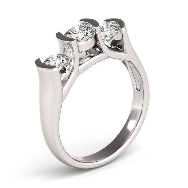 [Diamond Engagement Rings, Diamond Stud Earrings, and Gold Jewelry Online]-Angelucci Jewelry