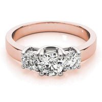 Thumbnail for [Diamond Engagement Rings, Diamond Stud Earrings, and Gold Jewelry Online]-Angelucci Jewelry