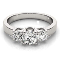 Thumbnail for [Diamond Engagement Rings, Diamond Stud Earrings, and Gold Jewelry Online]-Angelucci Jewelry