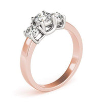 Thumbnail for [Diamond Engagement Rings, Diamond Stud Earrings, and Gold Jewelry Online]-Angelucci Jewelry