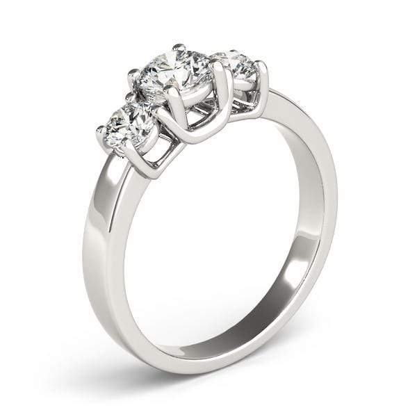 [Diamond Engagement Rings, Diamond Stud Earrings, and Gold Jewelry Online]-Angelucci Jewelry