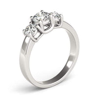 Thumbnail for [Diamond Engagement Rings, Diamond Stud Earrings, and Gold Jewelry Online]-Angelucci Jewelry