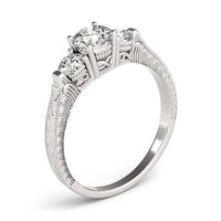 Thumbnail for [Diamond Engagement Rings, Diamond Stud Earrings, and Gold Jewelry Online]-Angelucci Jewelry