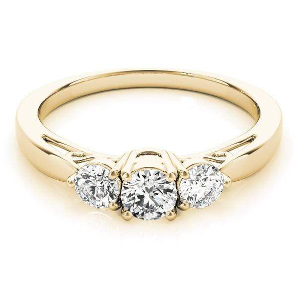 [Diamond Engagement Rings, Diamond Stud Earrings, and Gold Jewelry Online]-Angelucci Jewelry