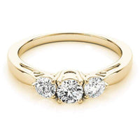 Thumbnail for [Diamond Engagement Rings, Diamond Stud Earrings, and Gold Jewelry Online]-Angelucci Jewelry