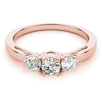 Thumbnail for [Diamond Engagement Rings, Diamond Stud Earrings, and Gold Jewelry Online]-Angelucci Jewelry