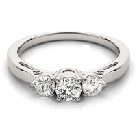 Thumbnail for [Diamond Engagement Rings, Diamond Stud Earrings, and Gold Jewelry Online]-Angelucci Jewelry