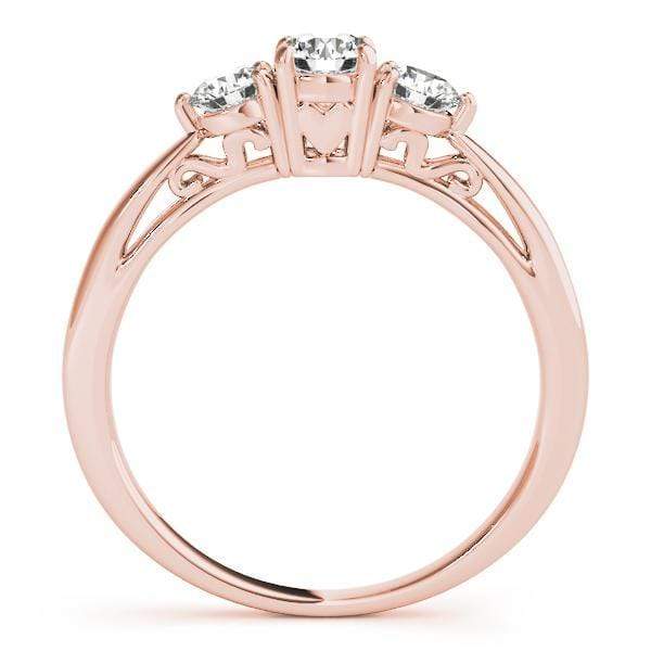 [Diamond Engagement Rings, Diamond Stud Earrings, and Gold Jewelry Online]-Angelucci Jewelry