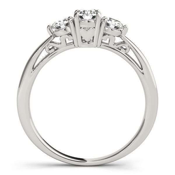 [Diamond Engagement Rings, Diamond Stud Earrings, and Gold Jewelry Online]-Angelucci Jewelry