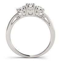 Thumbnail for [Diamond Engagement Rings, Diamond Stud Earrings, and Gold Jewelry Online]-Angelucci Jewelry