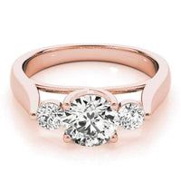 Thumbnail for [Diamond Engagement Rings, Diamond Stud Earrings, and Gold Jewelry Online]-Angelucci Jewelry