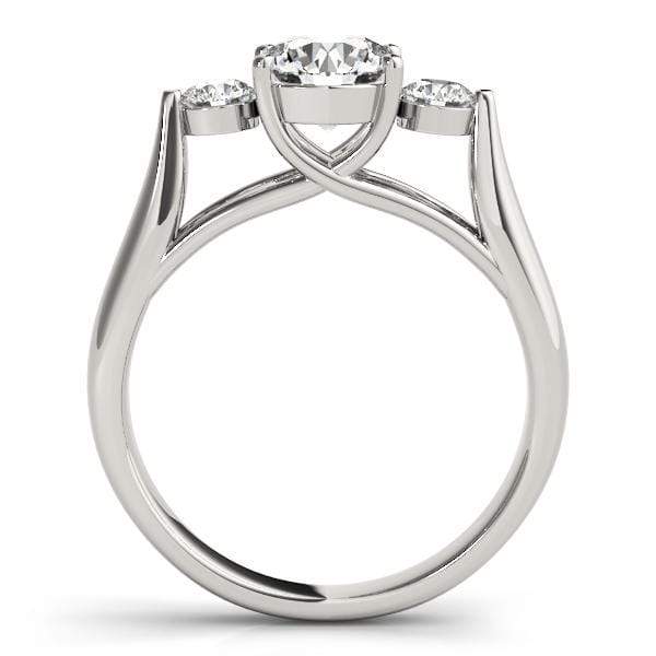 [Diamond Engagement Rings, Diamond Stud Earrings, and Gold Jewelry Online]-Angelucci Jewelry