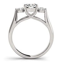 Thumbnail for [Diamond Engagement Rings, Diamond Stud Earrings, and Gold Jewelry Online]-Angelucci Jewelry