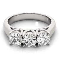Thumbnail for [Diamond Engagement Rings, Diamond Stud Earrings, and Gold Jewelry Online]-Angelucci Jewelry